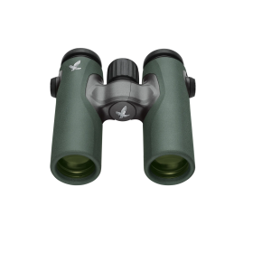 CL Companion 10x30 green + NL Northern Lights