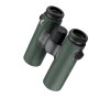 CL Companion 10x30 green + NL Northern Lights