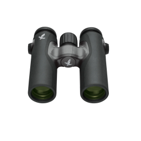 CL Companion 10x30 anthracite + NL Northern Lights