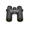 CL Companion 10x30 anthracite + NL Northern Lights