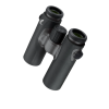 CL Companion 10x30 anthracite + NL Northern Lights