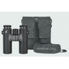 CL Companion 10x30 anthracite + NL Northern Lights