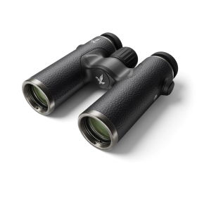 CL Companion Habicht 8x30 black