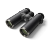 CL Companion Habicht 8x30 black