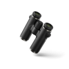 CL Companion Habicht 8x30 black