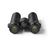 CL Companion Habicht 8x30 black