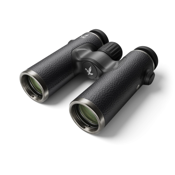 CL Companion Habicht 10x30 black
