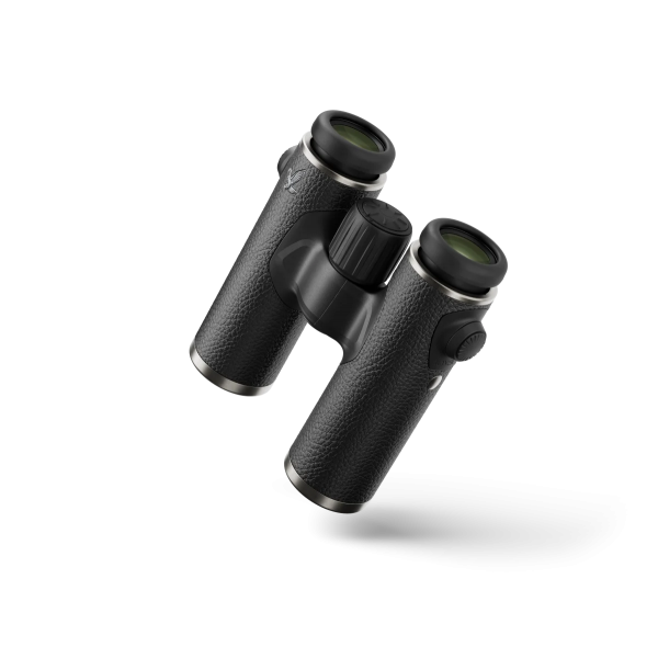 CL Companion Habicht 10x30 black