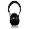 CASQUE PELTOR BULL S EYE 1 NOIR