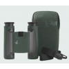 CL Pocket 8x25 green + WN WILD NATURE
