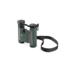 CL Pocket 8x25 green + WN WILD NATURE