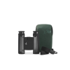 CL Pocket 8x25 anthracite + WN WILD NATURE