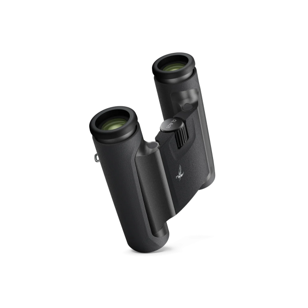 CL Pocket 8x25 anthracite + WN WILD NATURE