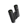 CL Pocket 8x25 anthracite + WN WILD NATURE