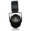 CASQUE PELTOR BULL S EYE 1 NOIR