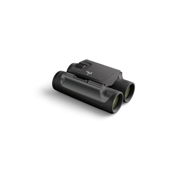 CL Pocket 8x25 anthracite + MO MOUNTAIN