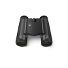 CL Pocket 8x25 anthracite + MO MOUNTAIN