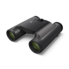 CL Pocket 8x25 anthracite + MO MOUNTAIN