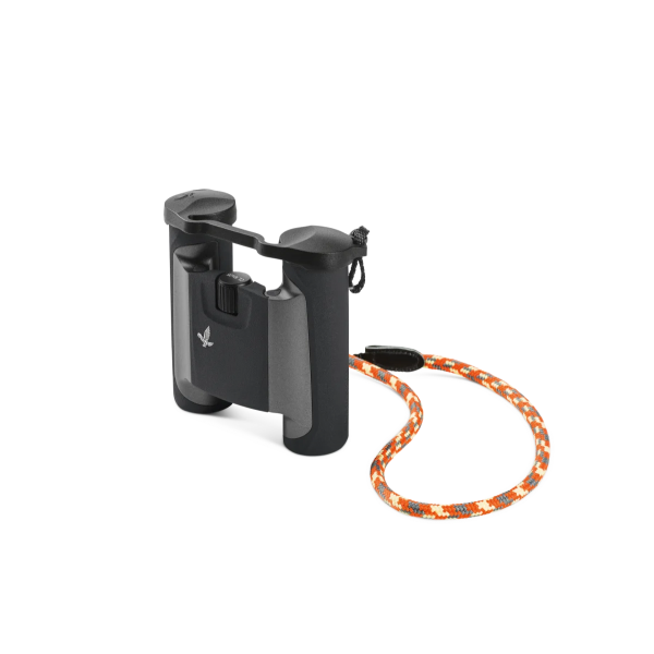 CL Pocket 8x25 anthracite + MO MOUNTAIN