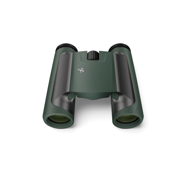 CL Pocket 8x25 green + MO MOUNTAIN