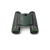 CL Pocket 8x25 green + MO MOUNTAIN