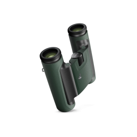 CL Pocket 8x25 green + MO MOUNTAIN