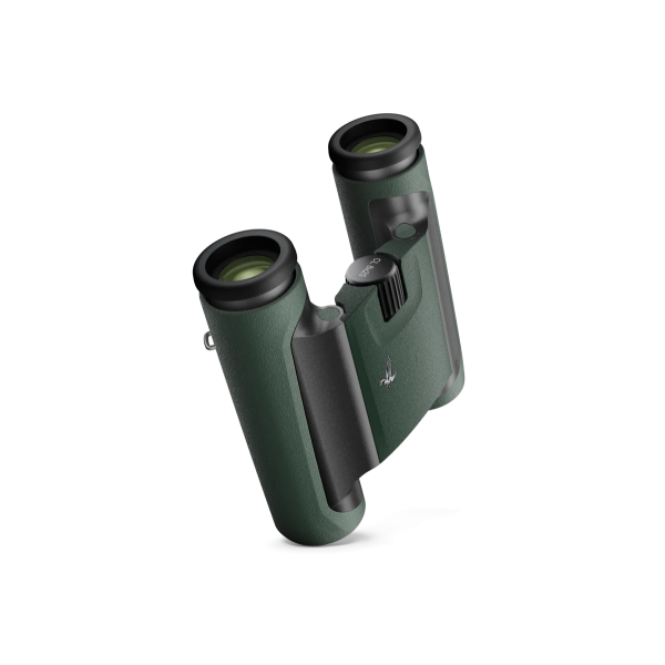 CL Pocket 8x25 green + MO MOUNTAIN