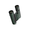 CL Pocket 8x25 green + MO MOUNTAIN