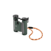 CL Pocket 8x25 green + MO MOUNTAIN