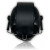 CASQUE PELTOR BULL S EYE 1 NOIR