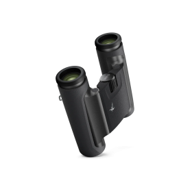 CL Pocket 10x25 anthracite + MO MOUNTAIN