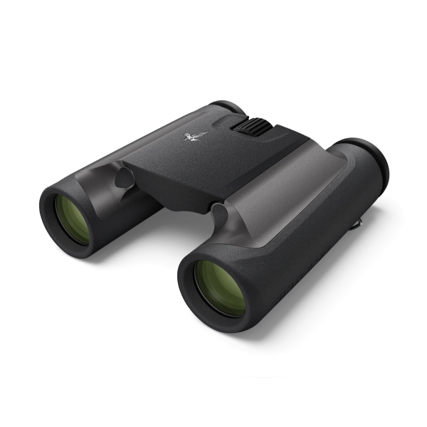 CL Pocket 10x25 anthracite + MO MOUNTAIN