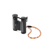 CL Pocket 10x25 anthracite + MO MOUNTAIN