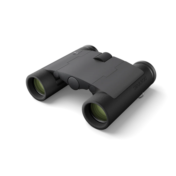 CL Curio 7x21 black