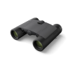 CL Curio 7x21 black