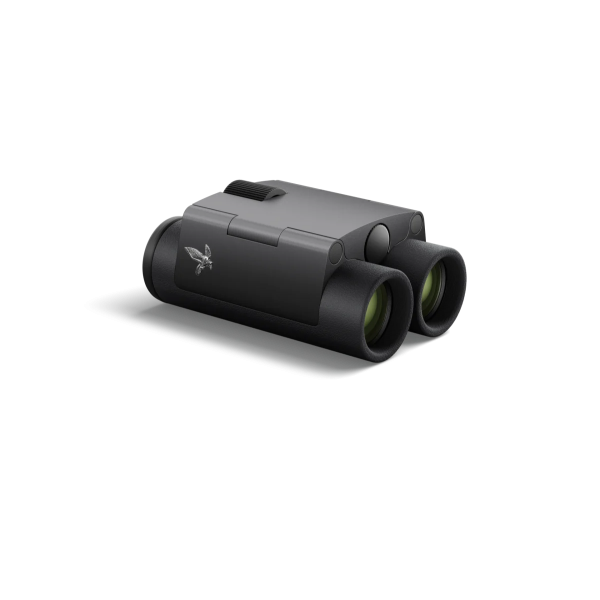 CL Curio 7x21 black