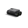 CL Curio 7x21 black