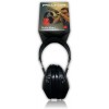 CASQUE PELTOR BULL S EYE 1 NOIR