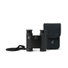 CL Curio 7x21 black