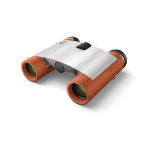 CL Curio 7x21 burnt orange