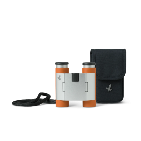 CL Curio 7x21 burnt orange