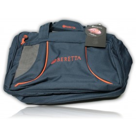 SAC DE TIR BALL TRAP BERETTA