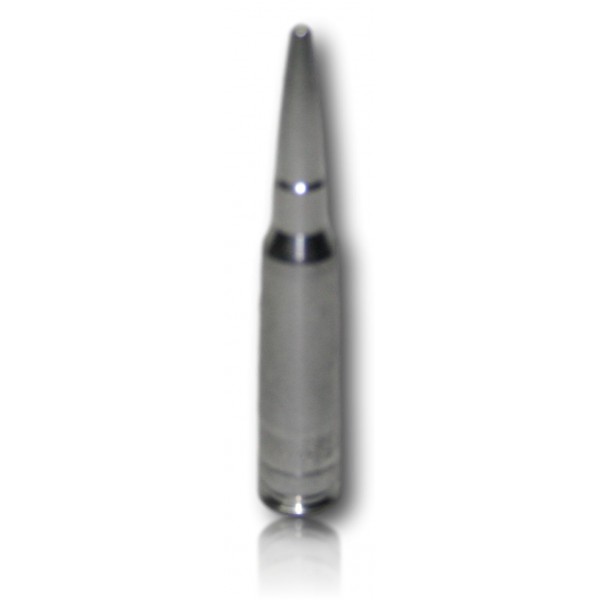 DOUILLE AMORTISSEUR cal. 6.5x55
