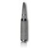 DOUILLE AMORTISSEUR cal. 6.5x55