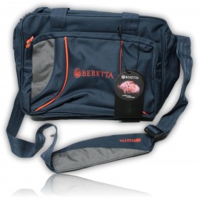 SAC DE TIR BALL TRAP BERETTA