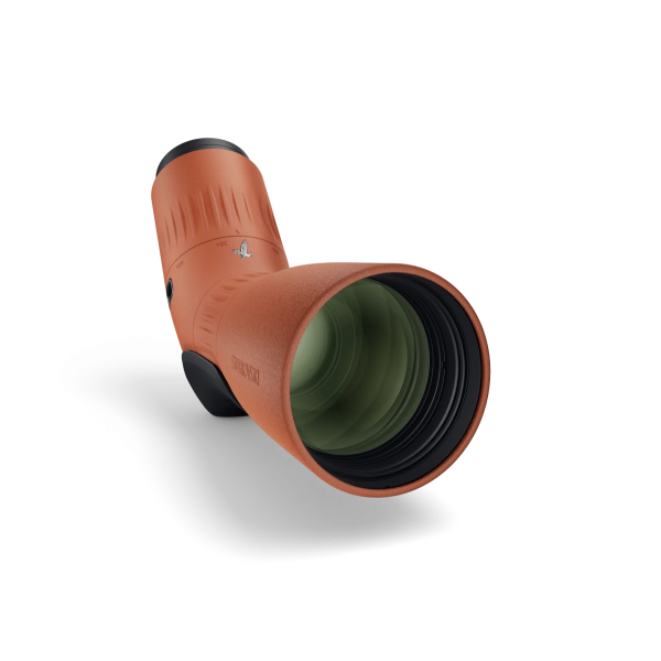 ATC 17-40x burnt orange