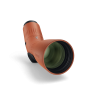 ATC 17-40x burnt orange