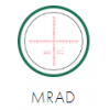 STR 80 MRAD
