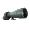 STR 80 MOA