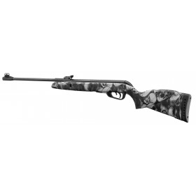 CARABINE GAMO SKULL CAL. 4.5MM 19.9J